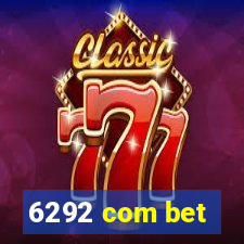 6292 com bet